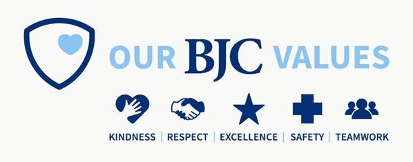 Bjc Aware Program BJC Earn While You Learn